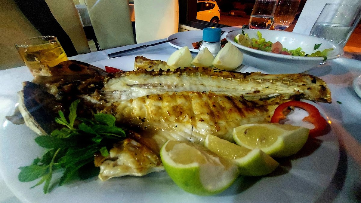 Çökmez Restoran Photos 2